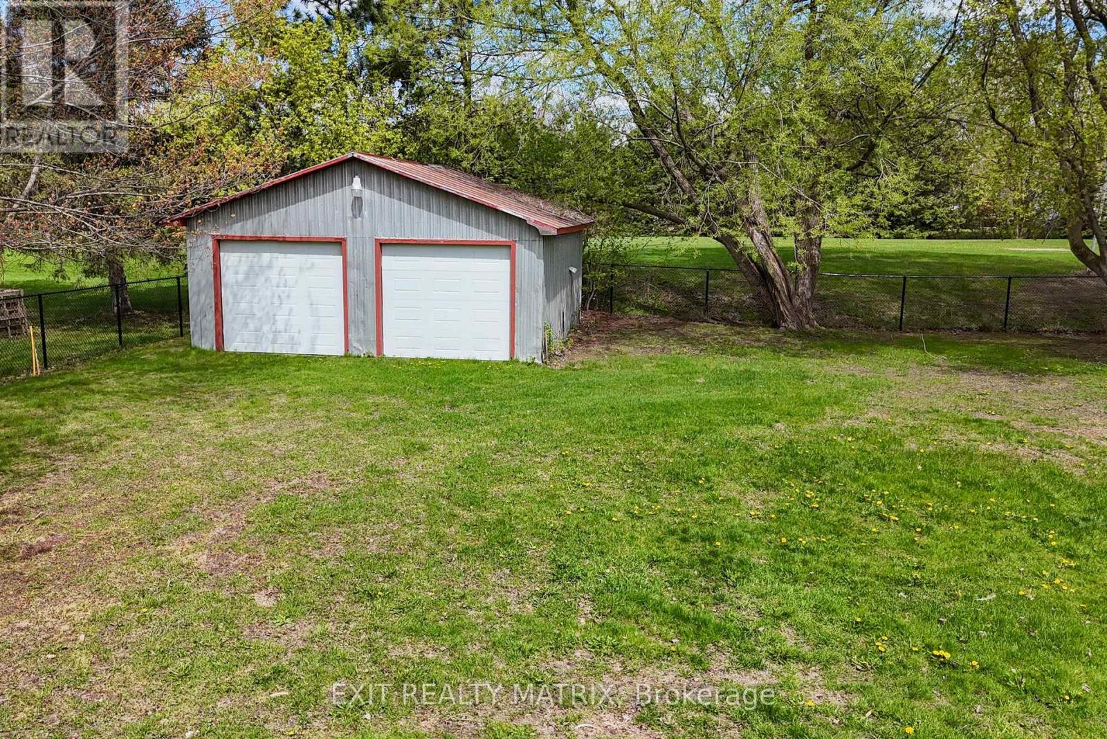 2127 Kingsley Street, Clarence-Rockland, Ontario  K0A 1E0 - Photo 44 - X13129682