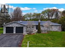 2127 KINGSLEY STREET, Clarence-Rockland, Ontario