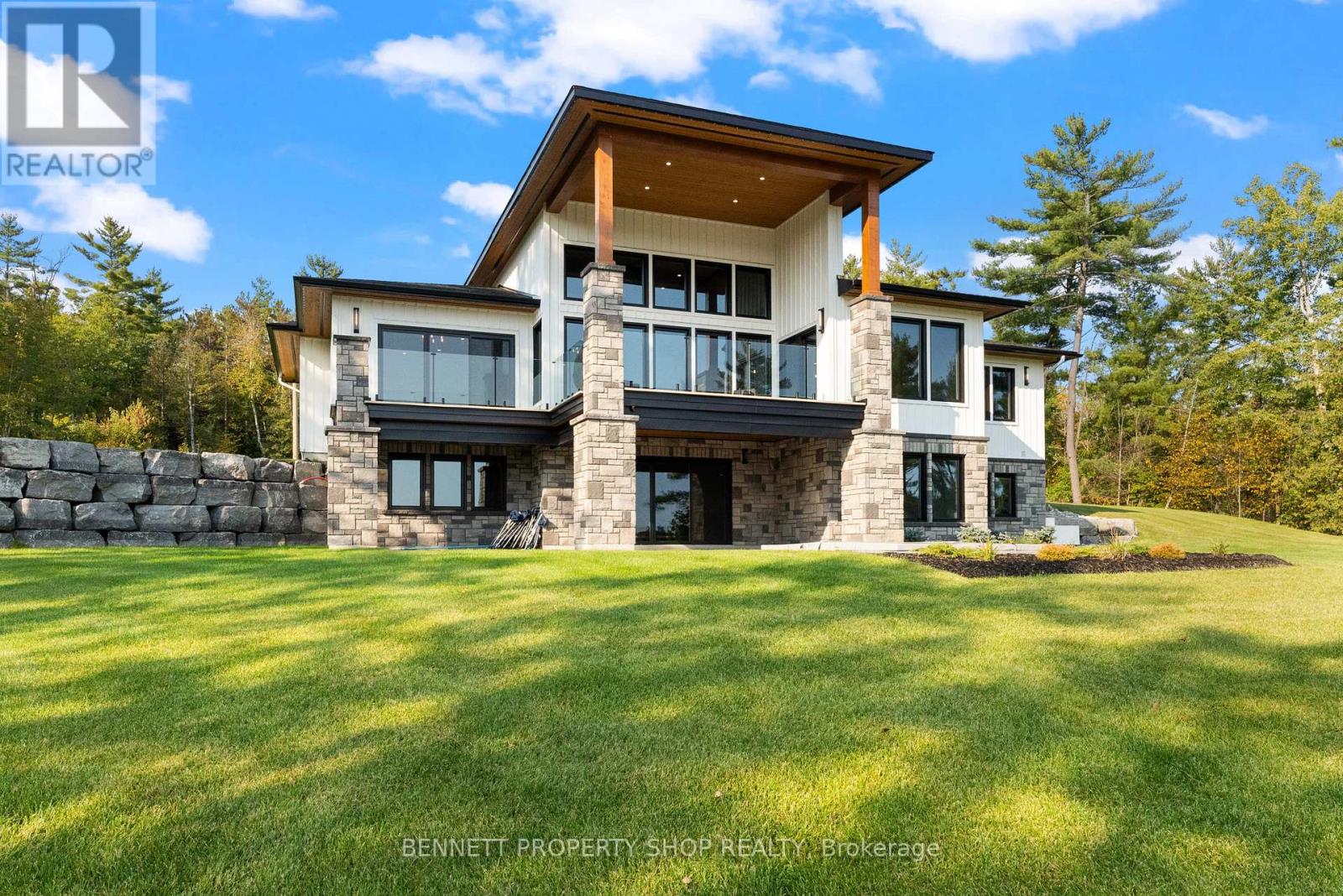 67 Carriage Landing Road, Horton, Ontario  K0J 1Y0 - Photo 38 - X13132438