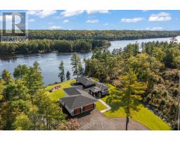 67 CARRIAGE LANDING ROAD, Horton, Ontario