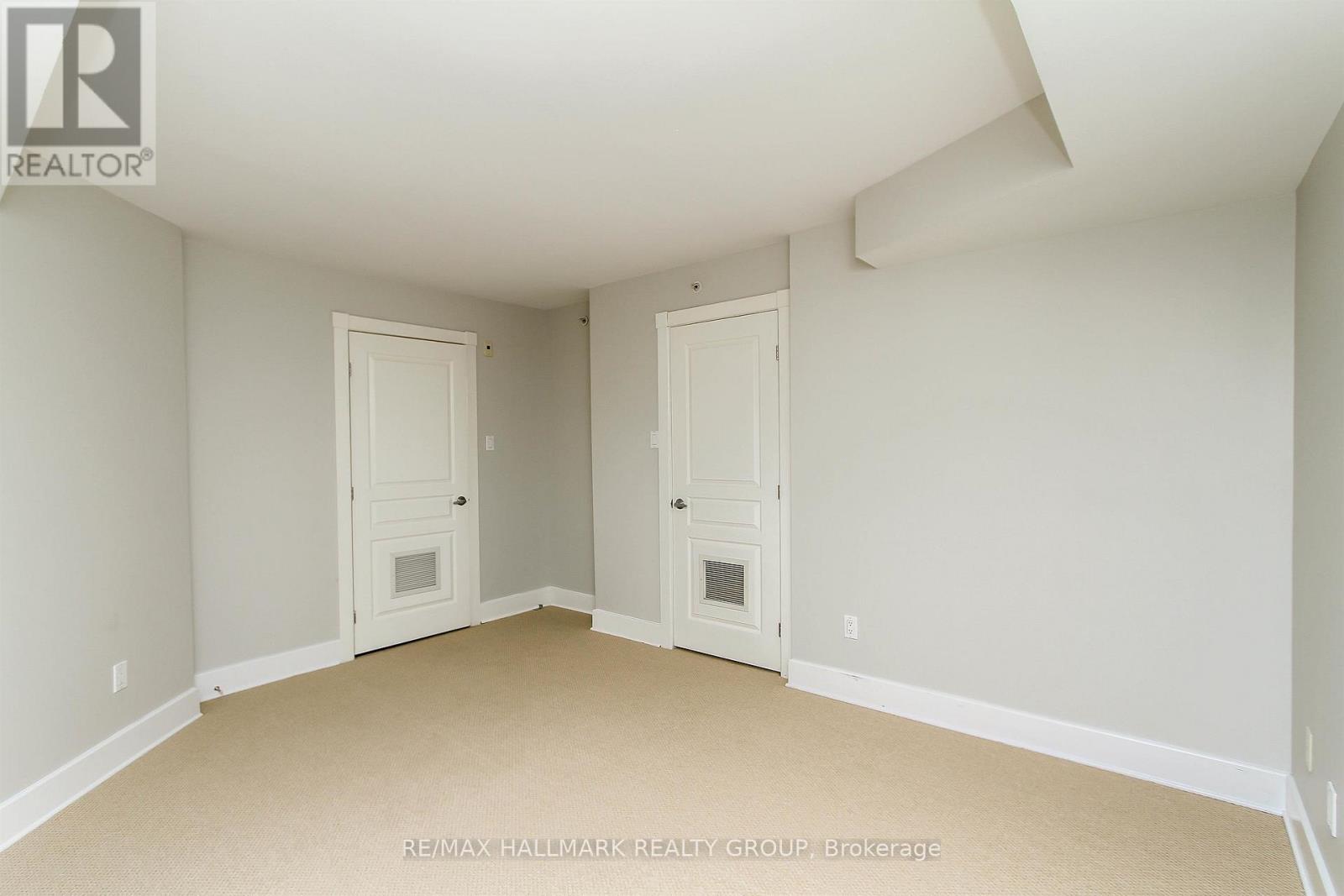 B307 - 124 Guigues Avenue, Ottawa, Ontario  K1N 5H7 - Photo 13 - X13132552