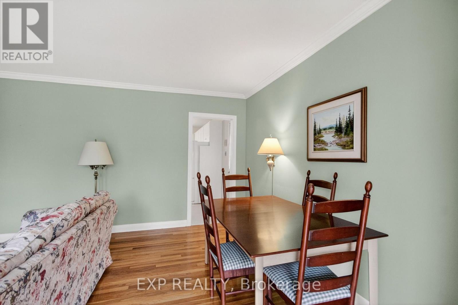 632 Chadburn Avenue, Ottawa, Ontario  K1G 0Y7 - Photo 5 - X13132700