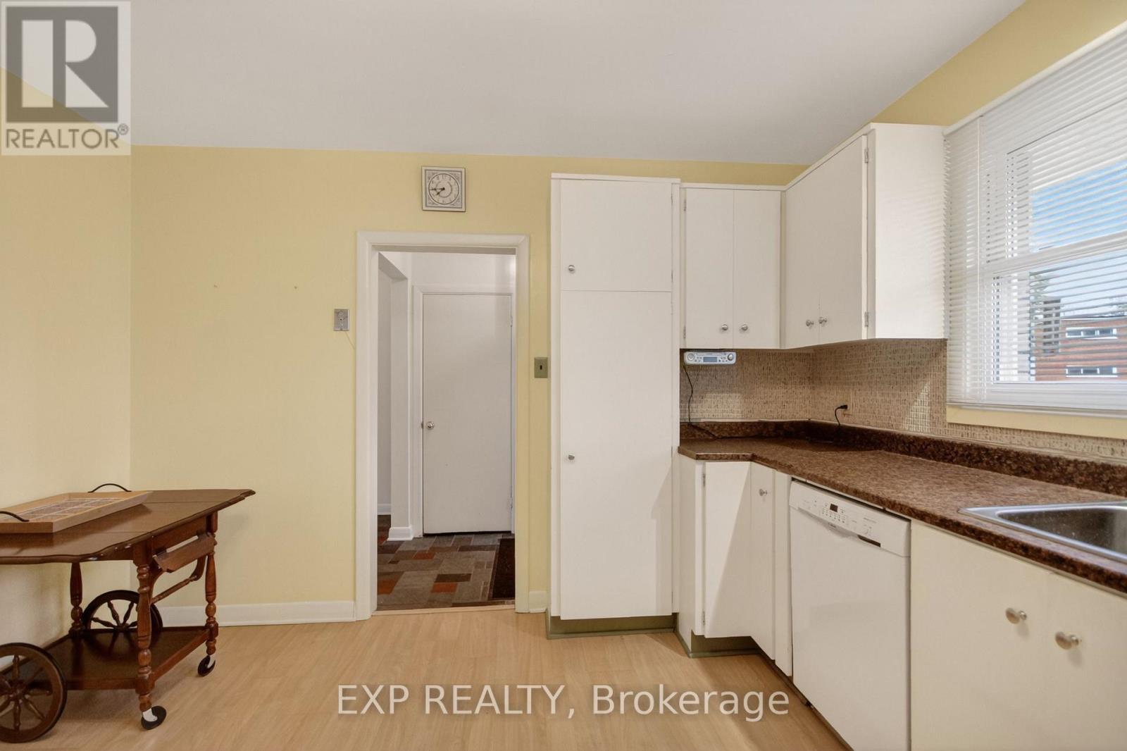 632 Chadburn Avenue, Ottawa, Ontario  K1G 0Y7 - Photo 9 - X13132700