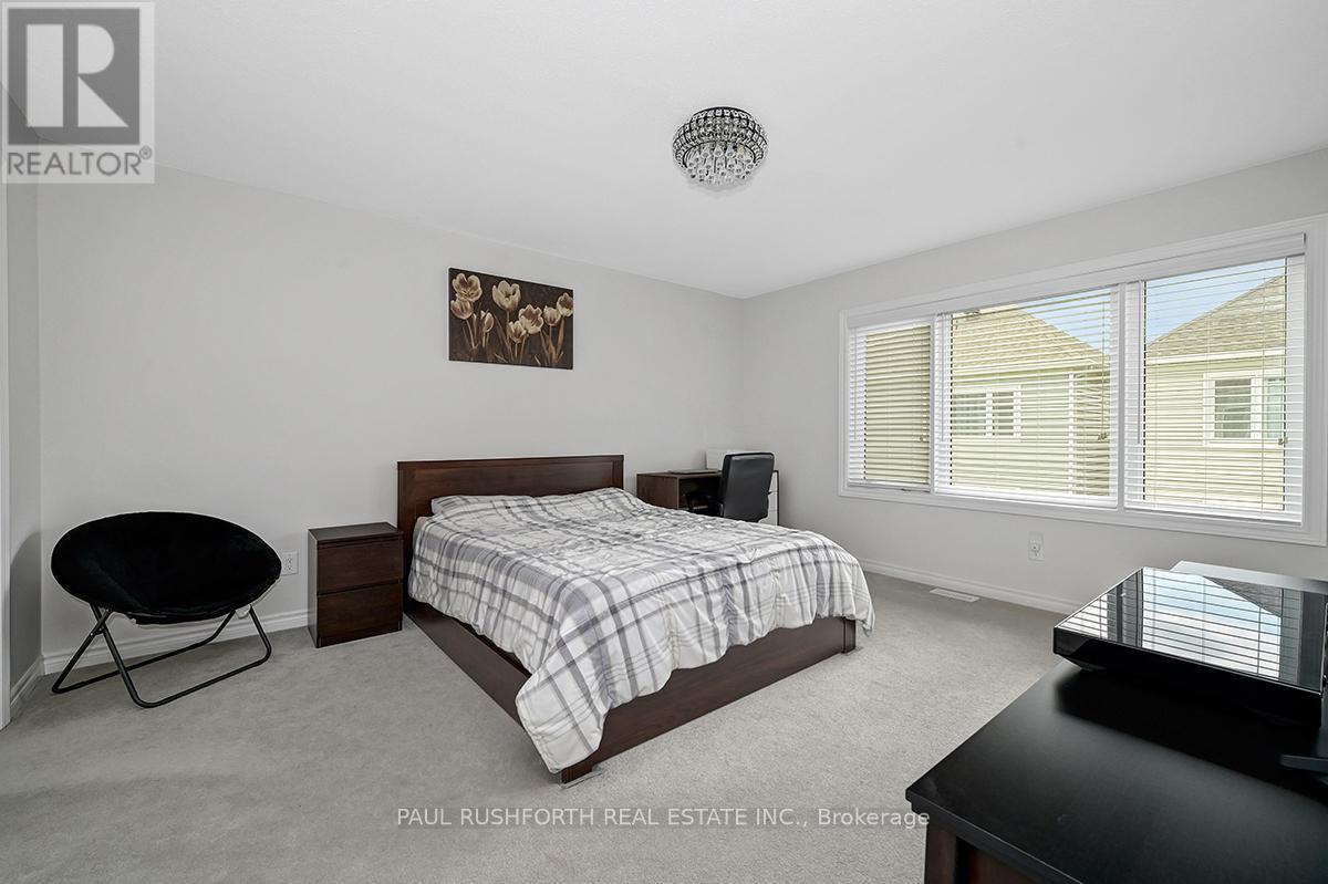 54 Moonbeam Street, Ottawa, Ontario  K2J 0K6 - Photo 11 - X13133674