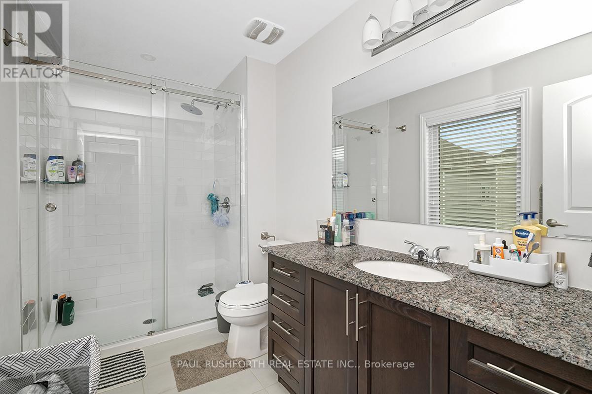 54 Moonbeam Street, Ottawa, Ontario  K2J 0K6 - Photo 12 - X13133674
