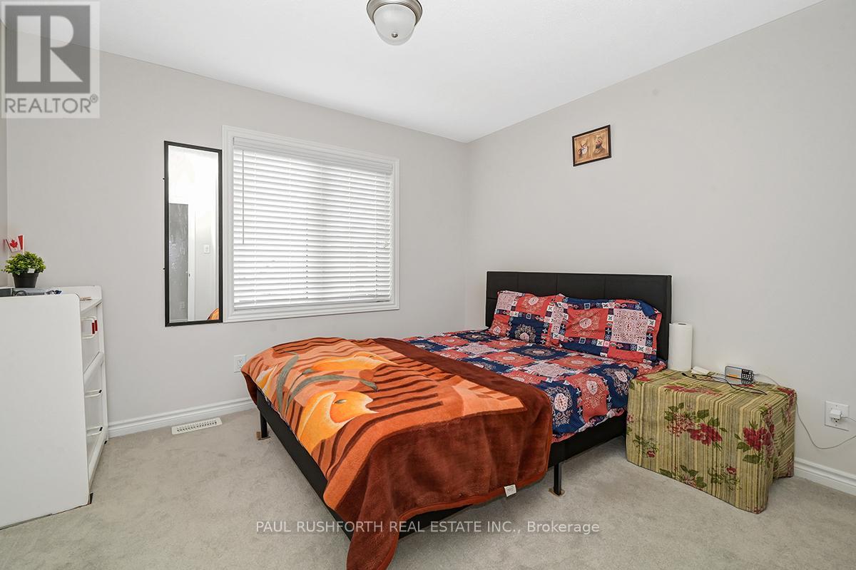 54 Moonbeam Street, Ottawa, Ontario  K2J 0K6 - Photo 14 - X13133674