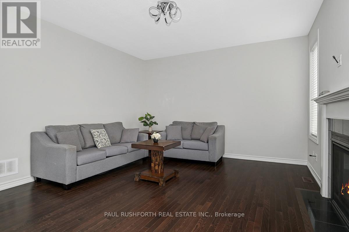 54 Moonbeam Street, Ottawa, Ontario  K2J 0K6 - Photo 3 - X13133674