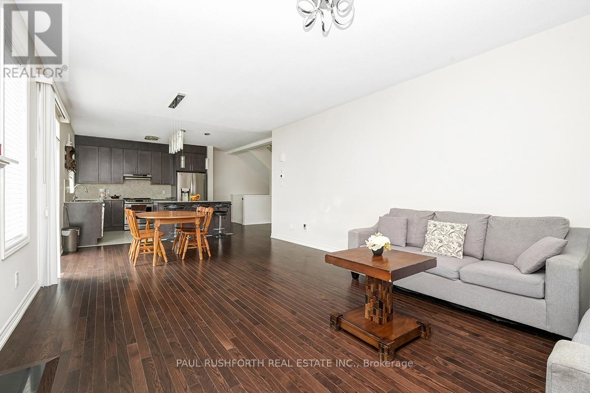 54 Moonbeam Street, Ottawa, Ontario  K2J 0K6 - Photo 4 - X13133674