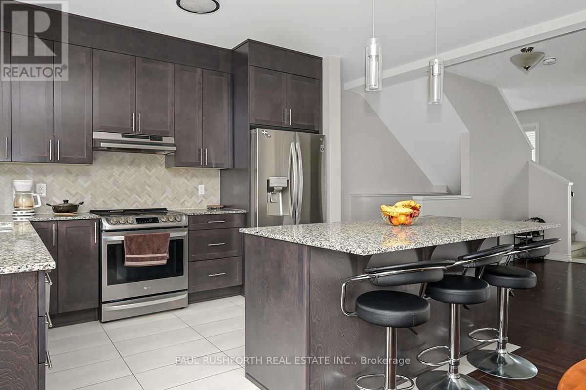 54 Moonbeam Street, Ottawa, Ontario  K2J 0K6 - Photo 9 - X13133674