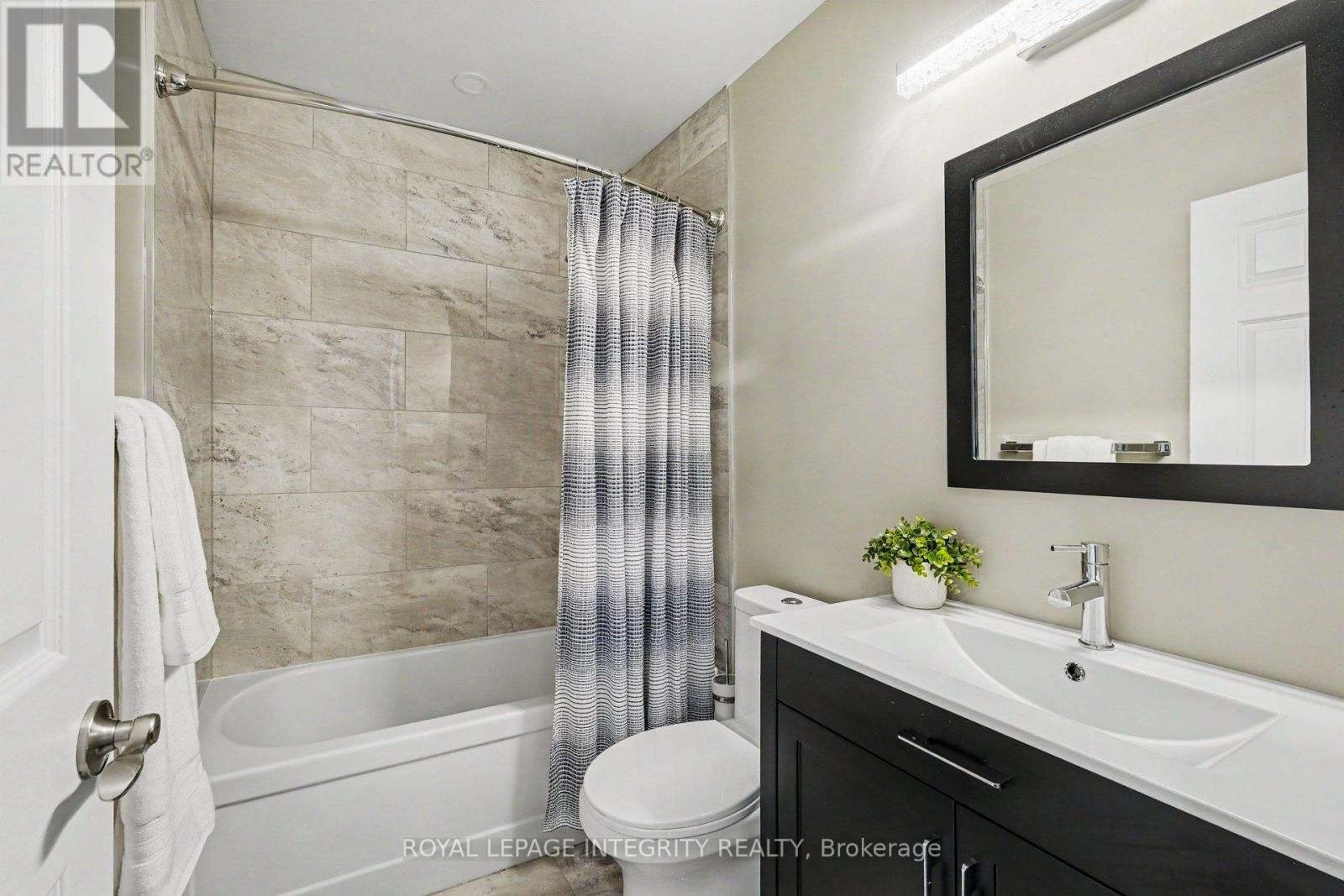 4 Reilly Street, Prescott, Ontario  K0E 1T0 - Photo 22 - X13136814
