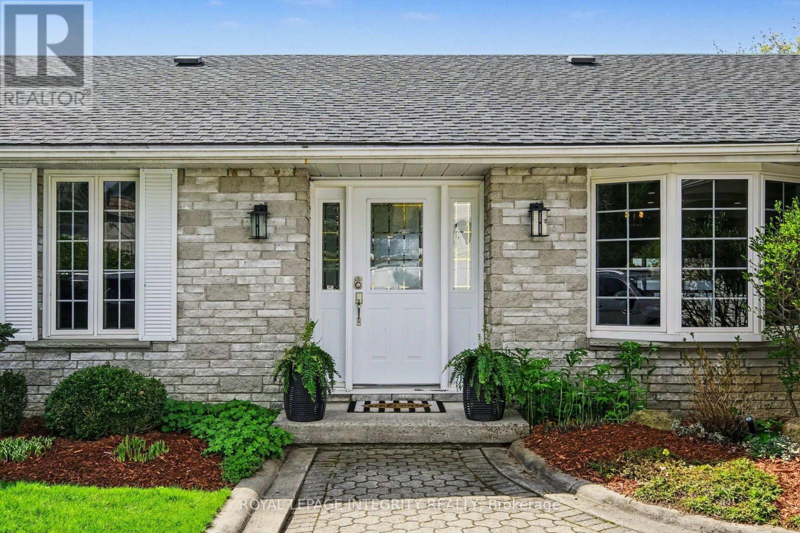 4 Reilly Street, Prescott, Ontario  K0E 1T0 - Photo 4 - X13136814