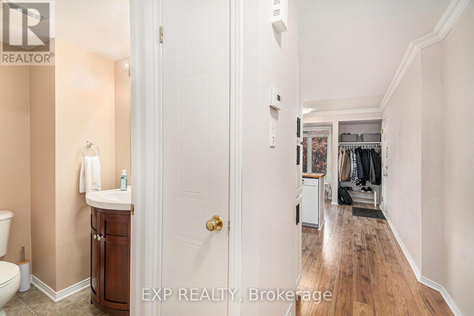 74 Lakepointe Drive, Ottawa, Ontario  K4A 5E5 - Photo 10 - X13137010