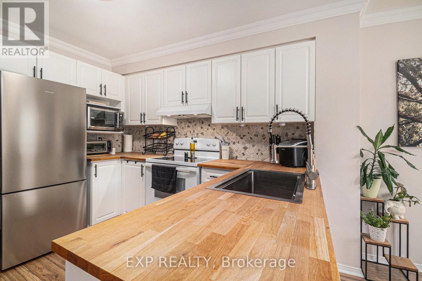 74 Lakepointe Drive, Ottawa, Ontario  K4A 5E5 - Photo 11 - X13137010