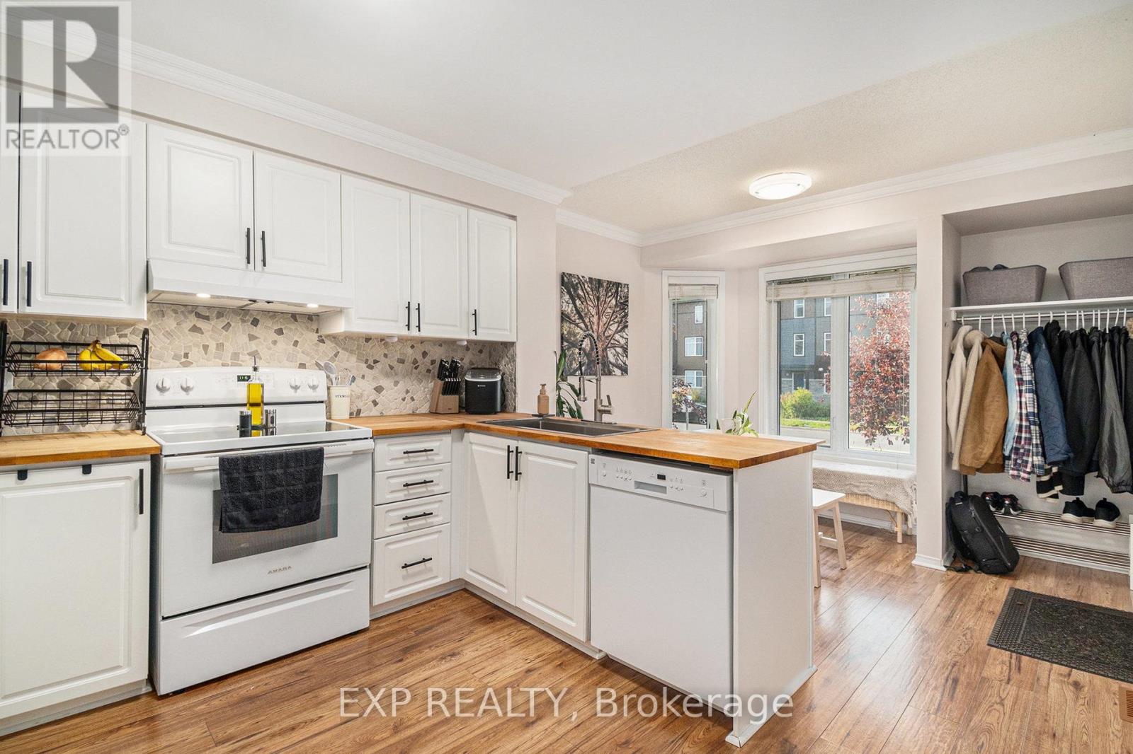 74 Lakepointe Drive, Ottawa, Ontario  K4A 5E5 - Photo 12 - X13137010