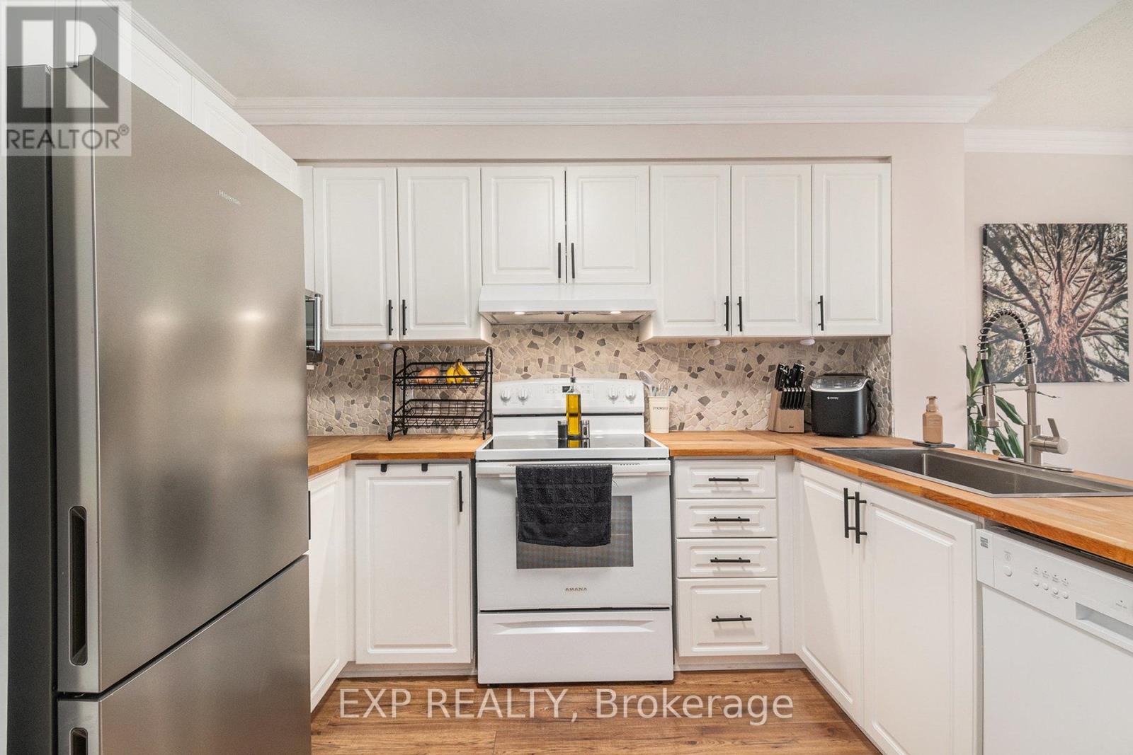 74 Lakepointe Drive, Ottawa, Ontario  K4A 5E5 - Photo 13 - X13137010