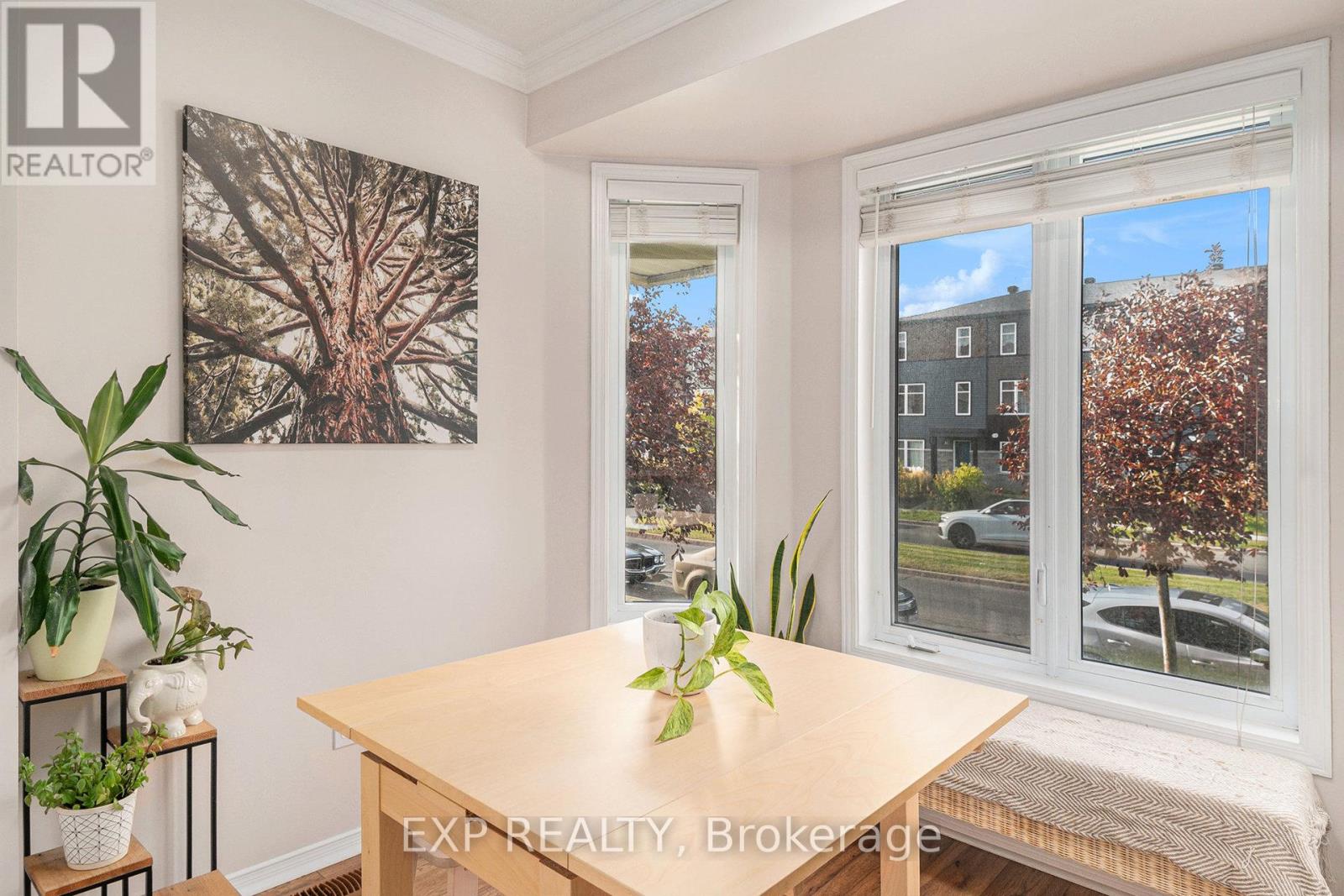 74 Lakepointe Drive, Ottawa, Ontario  K4A 5E5 - Photo 14 - X13137010