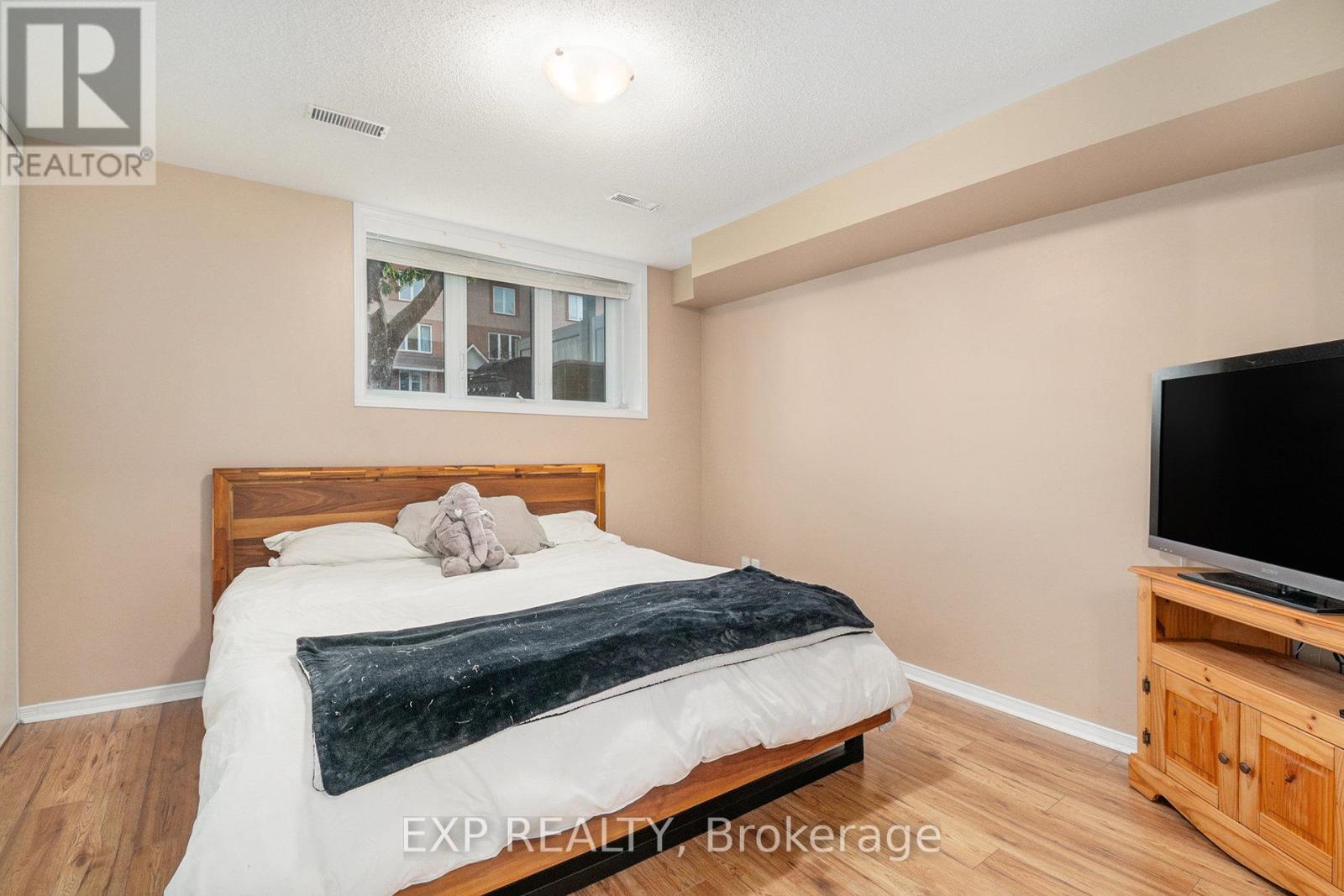 74 Lakepointe Drive, Ottawa, Ontario  K4A 5E5 - Photo 16 - X13137010