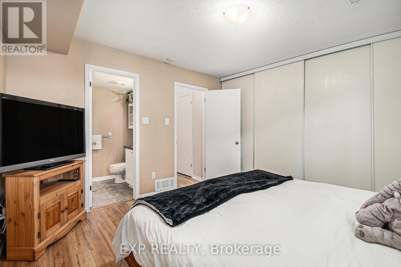 74 Lakepointe Drive, Ottawa, Ontario  K4A 5E5 - Photo 17 - X13137010