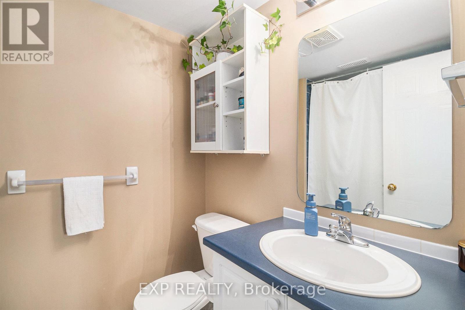 74 Lakepointe Drive, Ottawa, Ontario  K4A 5E5 - Photo 18 - X13137010