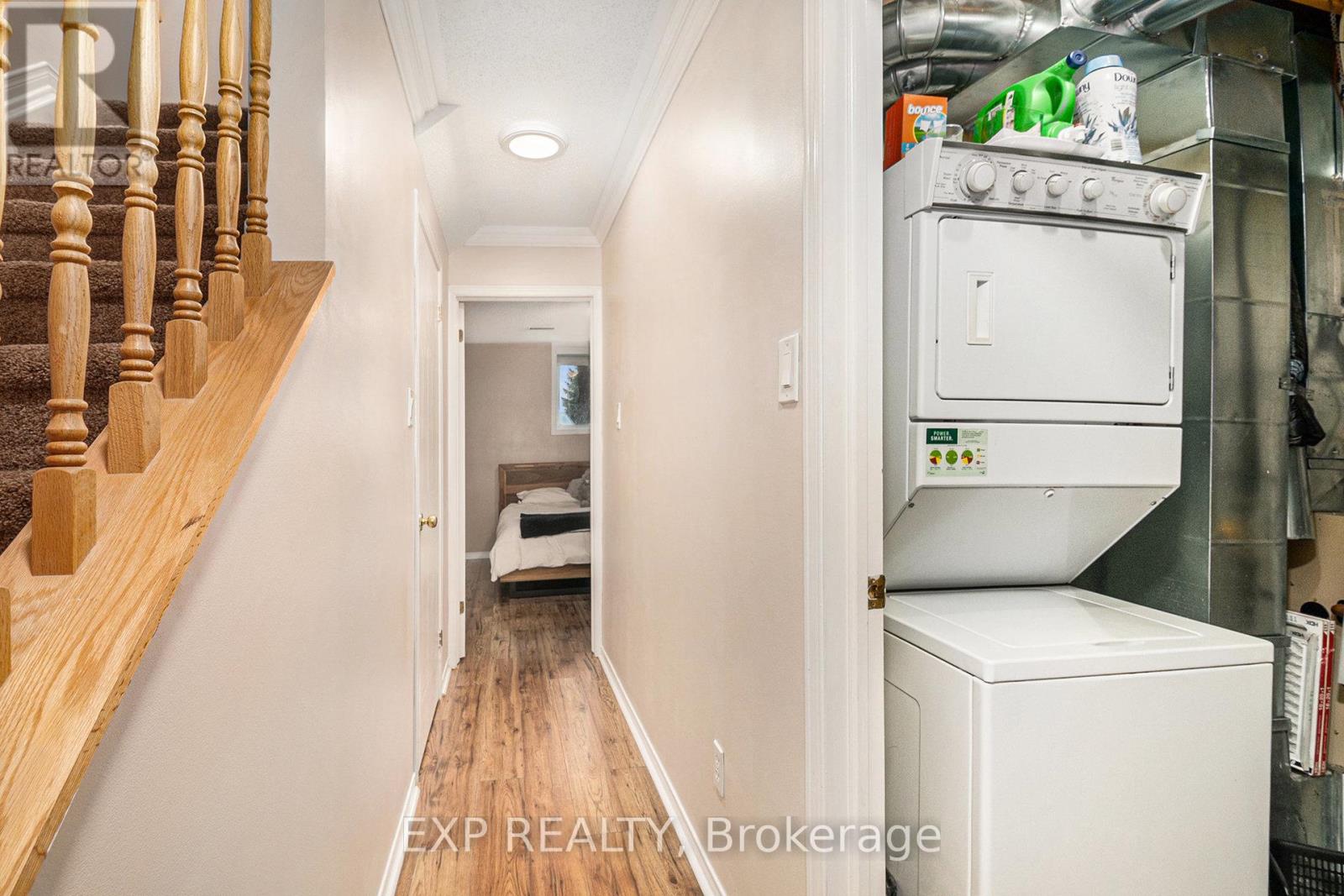 74 Lakepointe Drive, Ottawa, Ontario  K4A 5E5 - Photo 19 - X13137010