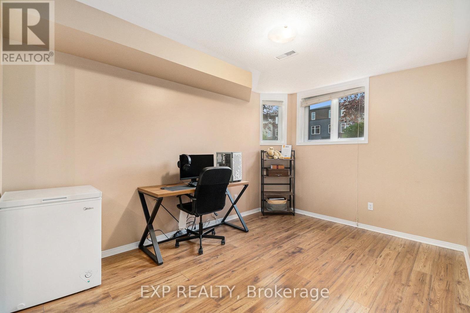74 Lakepointe Drive, Ottawa, Ontario  K4A 5E5 - Photo 20 - X13137010