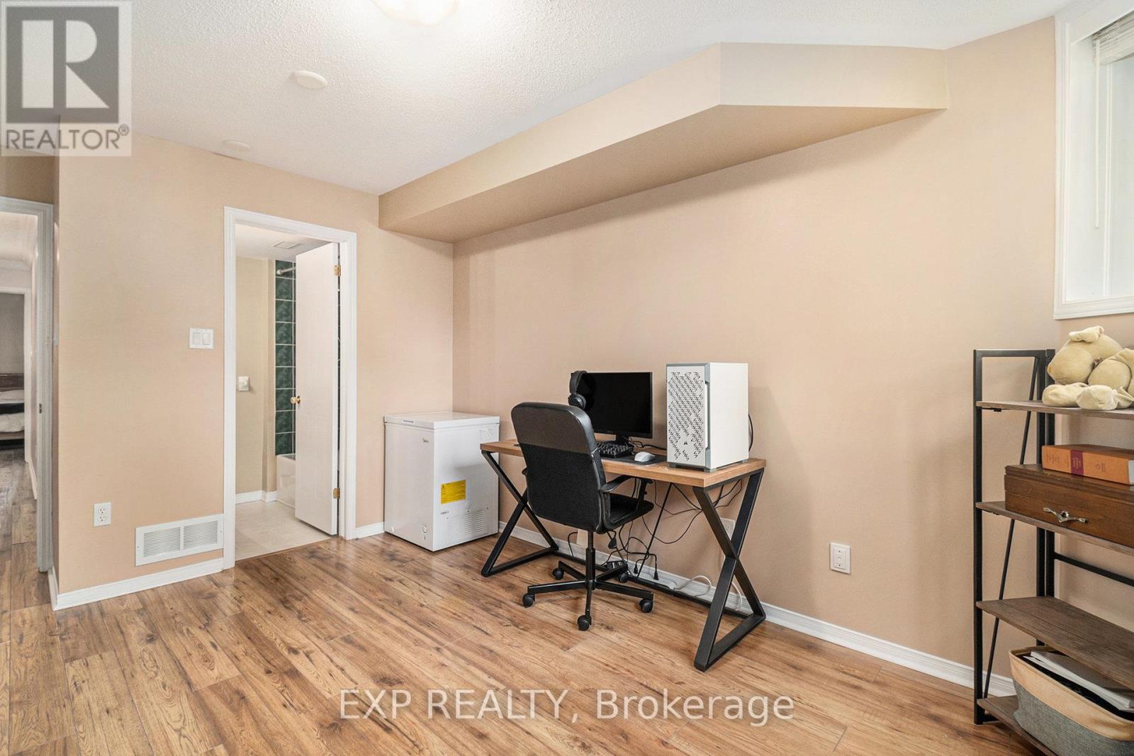 74 Lakepointe Drive, Ottawa, Ontario  K4A 5E5 - Photo 21 - X13137010