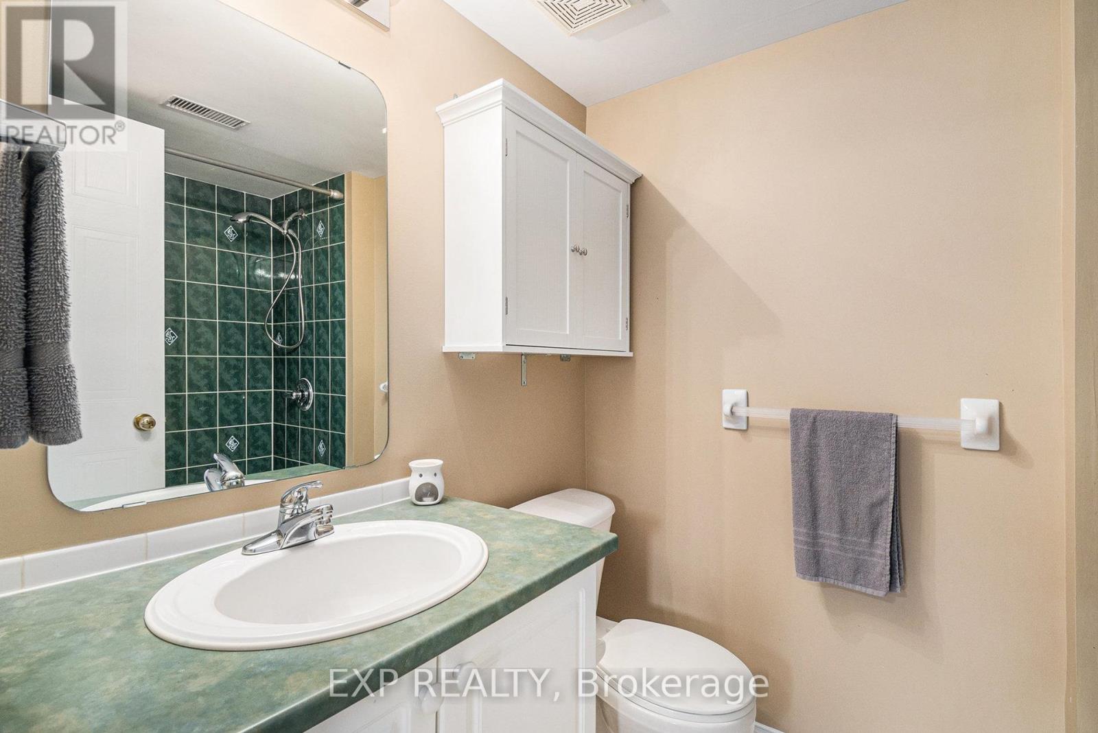 74 Lakepointe Drive, Ottawa, Ontario  K4A 5E5 - Photo 22 - X13137010