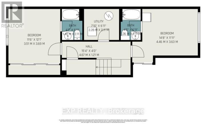 74 Lakepointe Drive, Ottawa, Ontario  K4A 5E5 - Photo 23 - X13137010