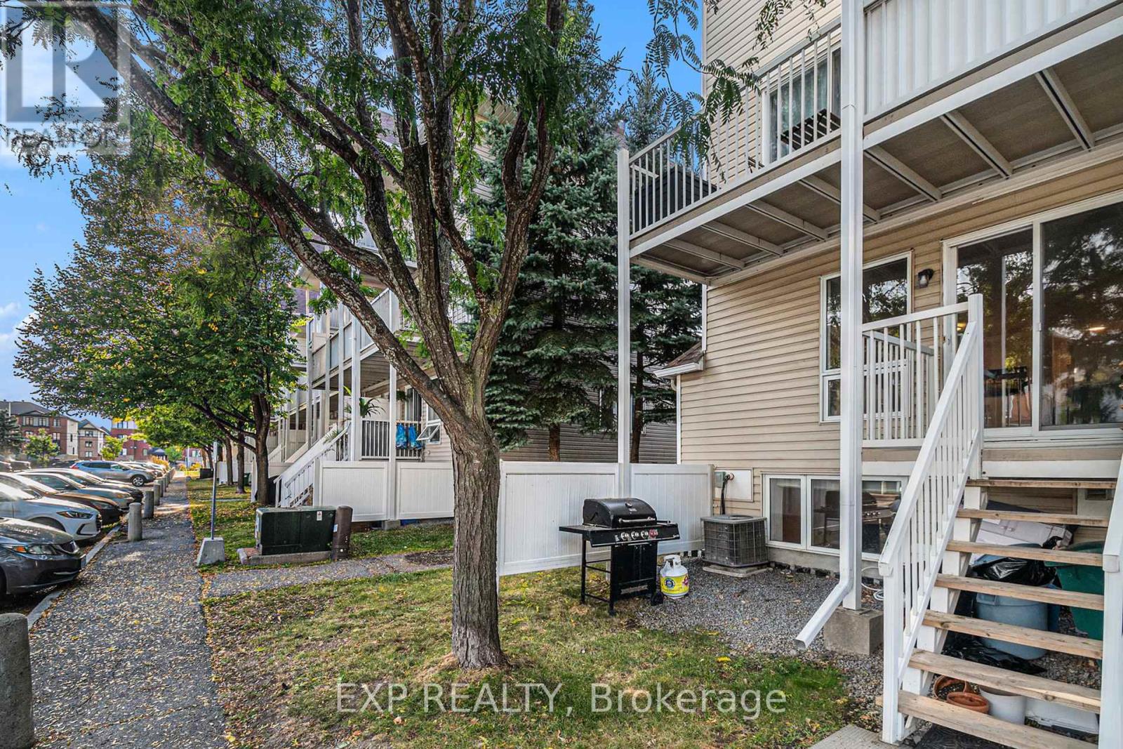74 Lakepointe Drive, Ottawa, Ontario  K4A 5E5 - Photo 24 - X13137010