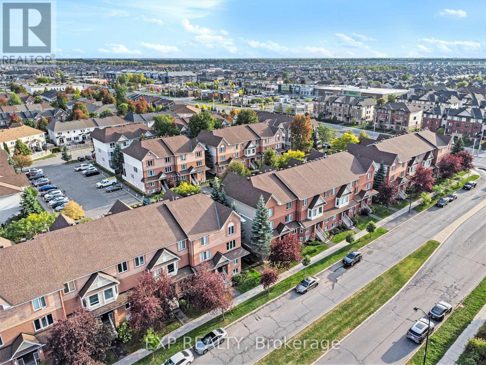 74 Lakepointe Drive, Ottawa, Ontario  K4A 5E5 - Photo 25 - X13137010