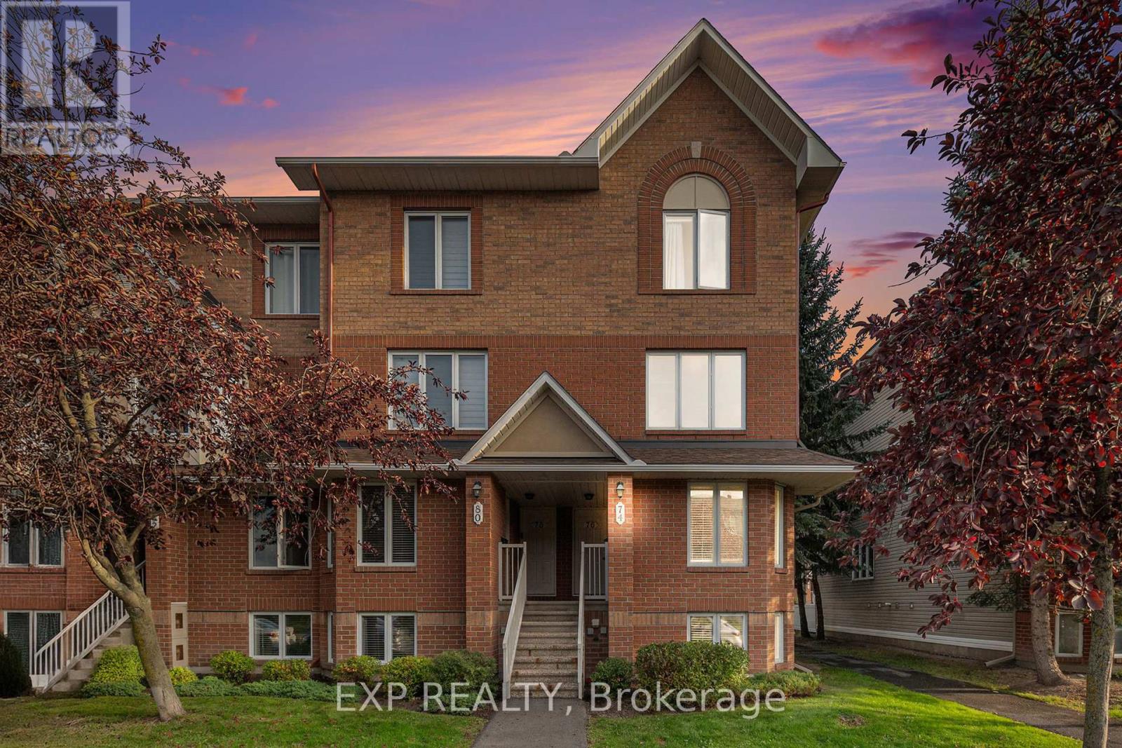 74 Lakepointe Drive, Ottawa, Ontario  K4A 5E5 - Photo 26 - X13137010