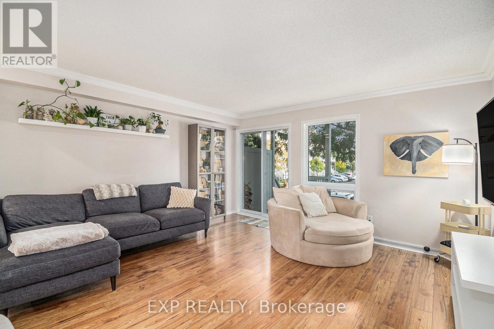 74 Lakepointe Drive, Ottawa, Ontario  K4A 5E5 - Photo 4 - X13137010