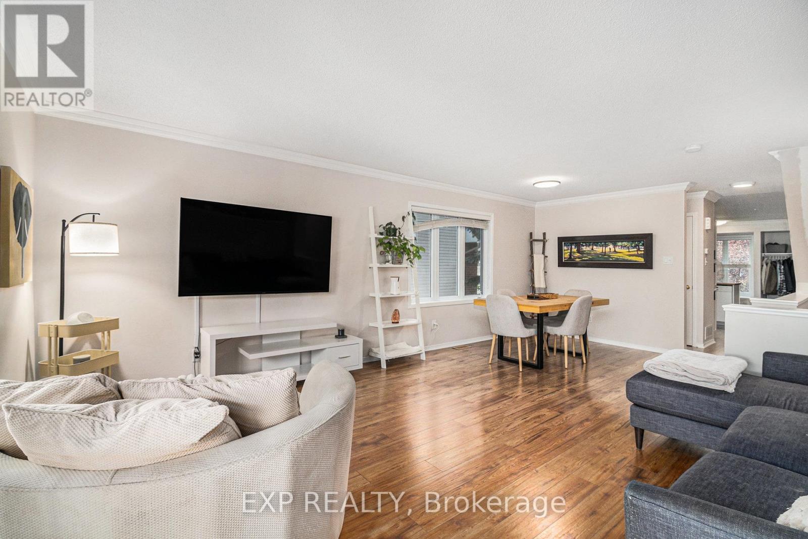 74 Lakepointe Drive, Ottawa, Ontario  K4A 5E5 - Photo 6 - X13137010