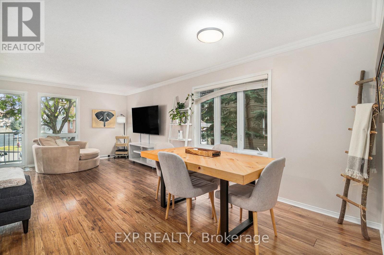 74 Lakepointe Drive, Ottawa, Ontario  K4A 5E5 - Photo 7 - X13137010