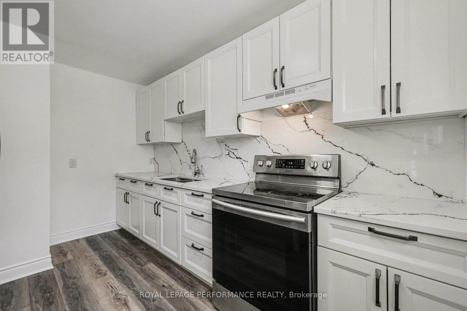 1584 Feather Lane, Ottawa, Ontario  K1T 1V4 - Photo 15 - X13142560