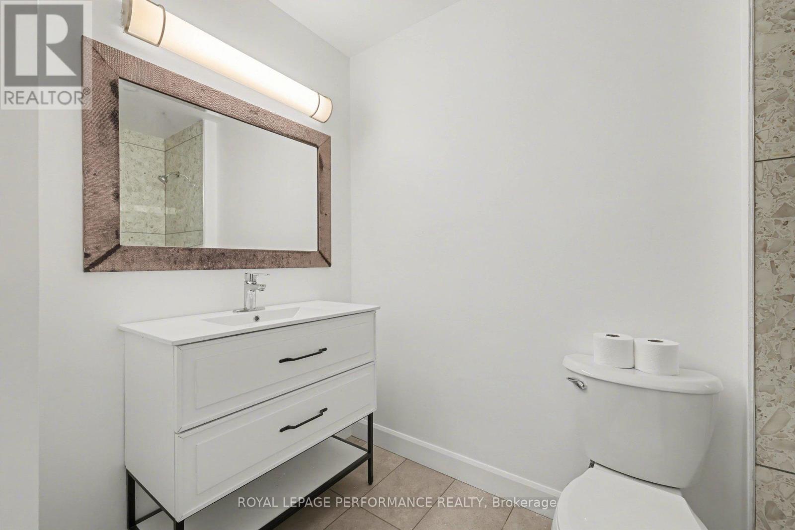 1584 Feather Lane, Ottawa, Ontario  K1T 1V4 - Photo 22 - X13142560
