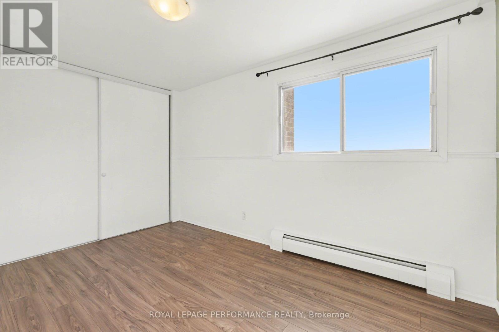 8 - 51 Sumac Street, Ottawa, Ontario  K1J 7T7 - Photo 26 - X13146048