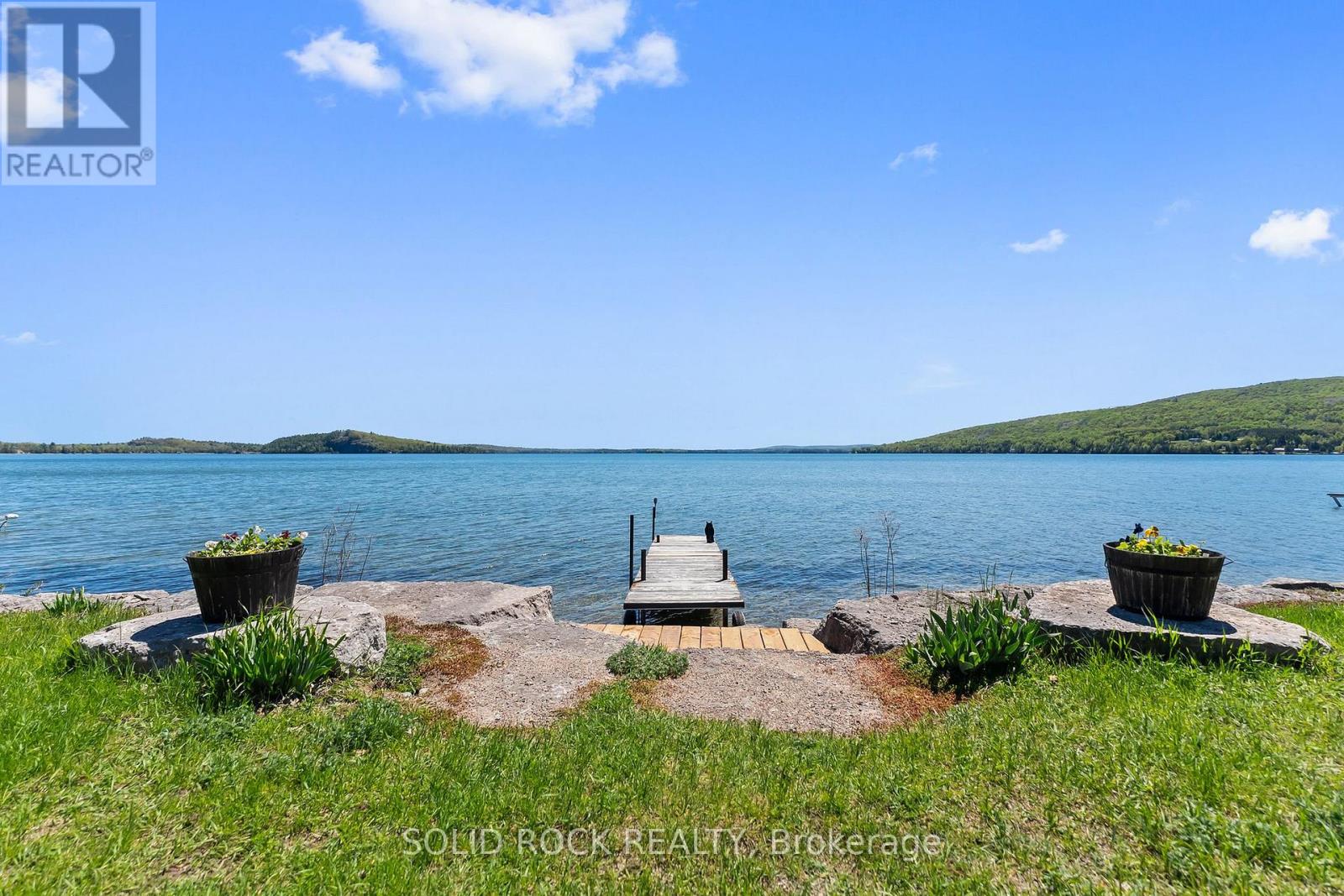 1111 Lake Clear Road, Bonnechere Valley, Ontario  K0J 1T0 - Photo 10 - X13162518