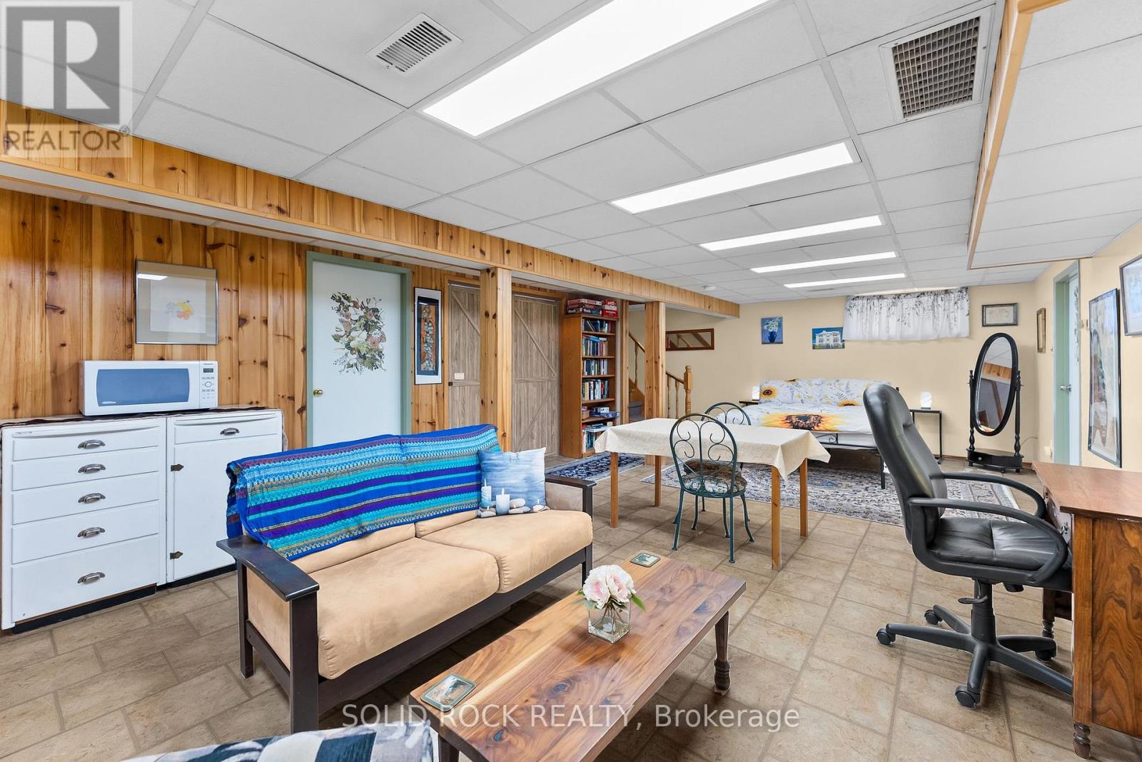 1111 Lake Clear Road, Bonnechere Valley, Ontario  K0J 1T0 - Photo 34 - X13162518