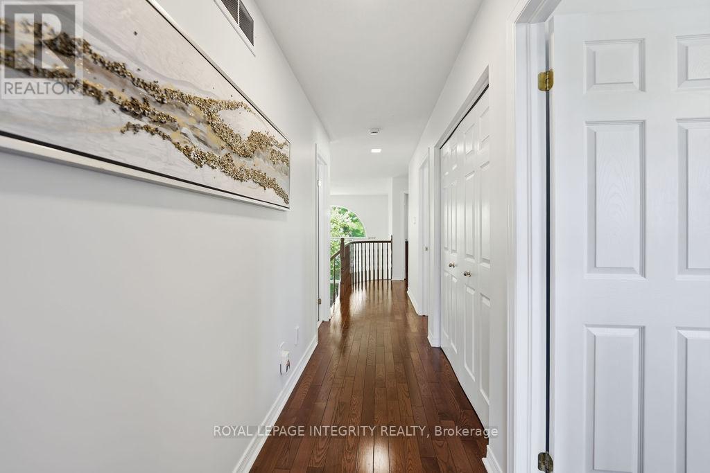 72 Maricona Way, Ottawa, Ontario  K2T 1H3 - Photo 29 - X13168110