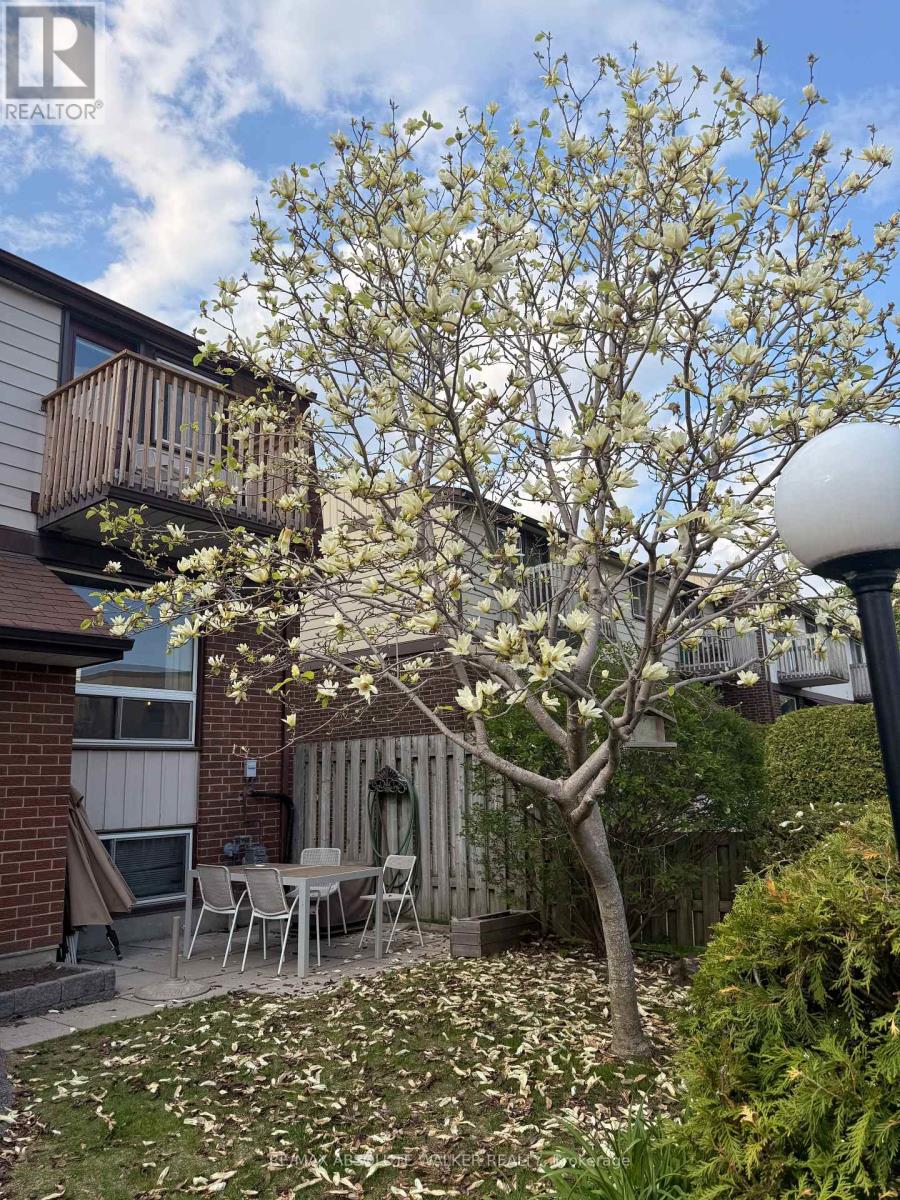 12 - 402 Montfort Street, Ottawa, Ontario  K1L 8G7 - Photo 3 - X13247226