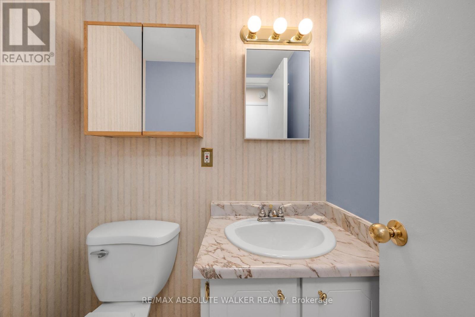 12 - 402 Montfort Street, Ottawa, Ontario  K1L 8G7 - Photo 34 - X13247226