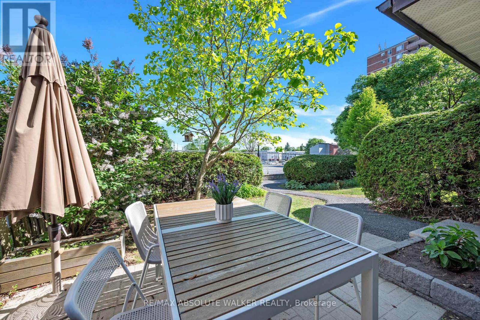 12 - 402 Montfort Street, Ottawa, Ontario  K1L 8G7 - Photo 37 - X13247226