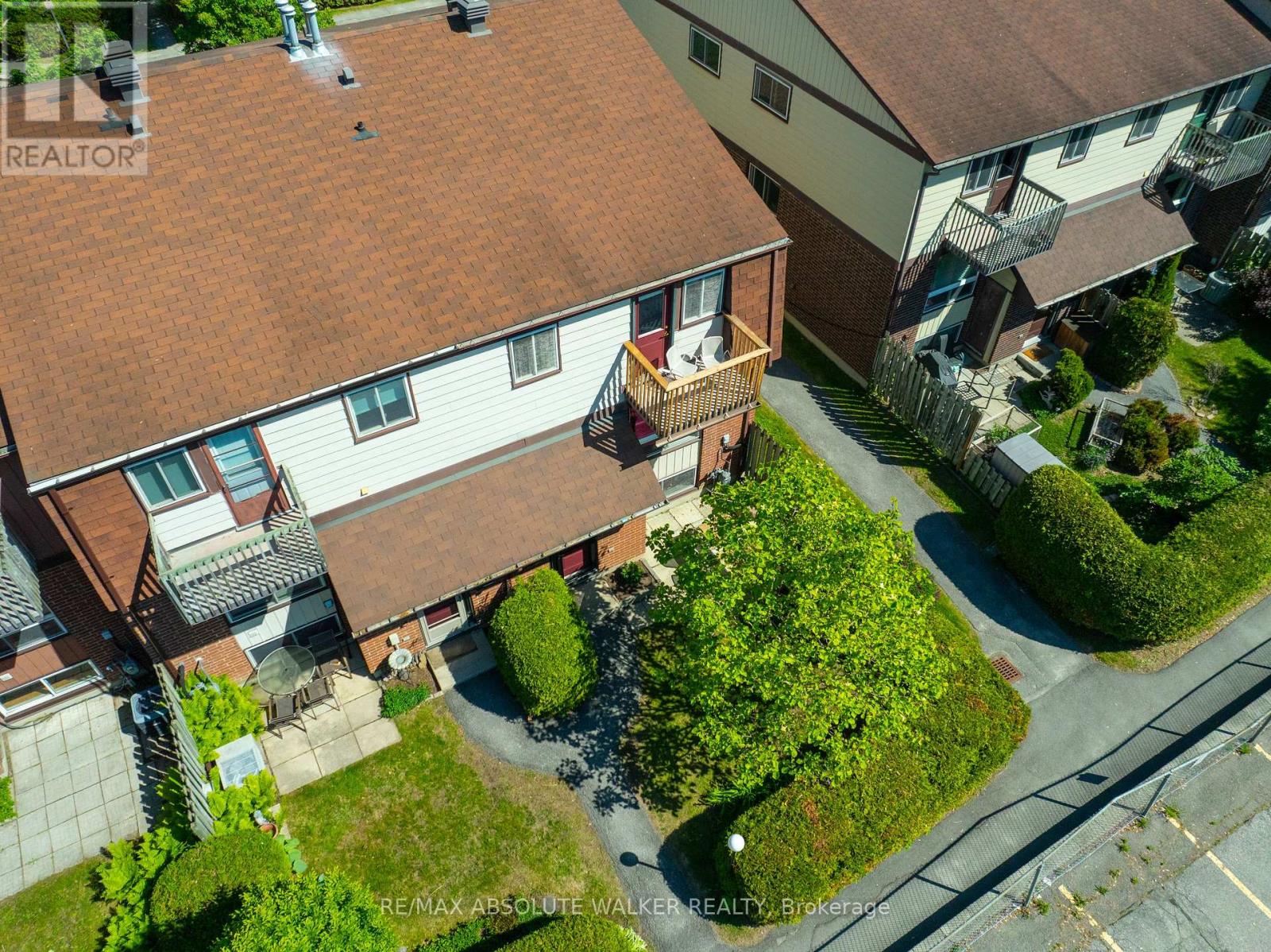 12 - 402 Montfort Street, Ottawa, Ontario  K1L 8G7 - Photo 41 - X13247226