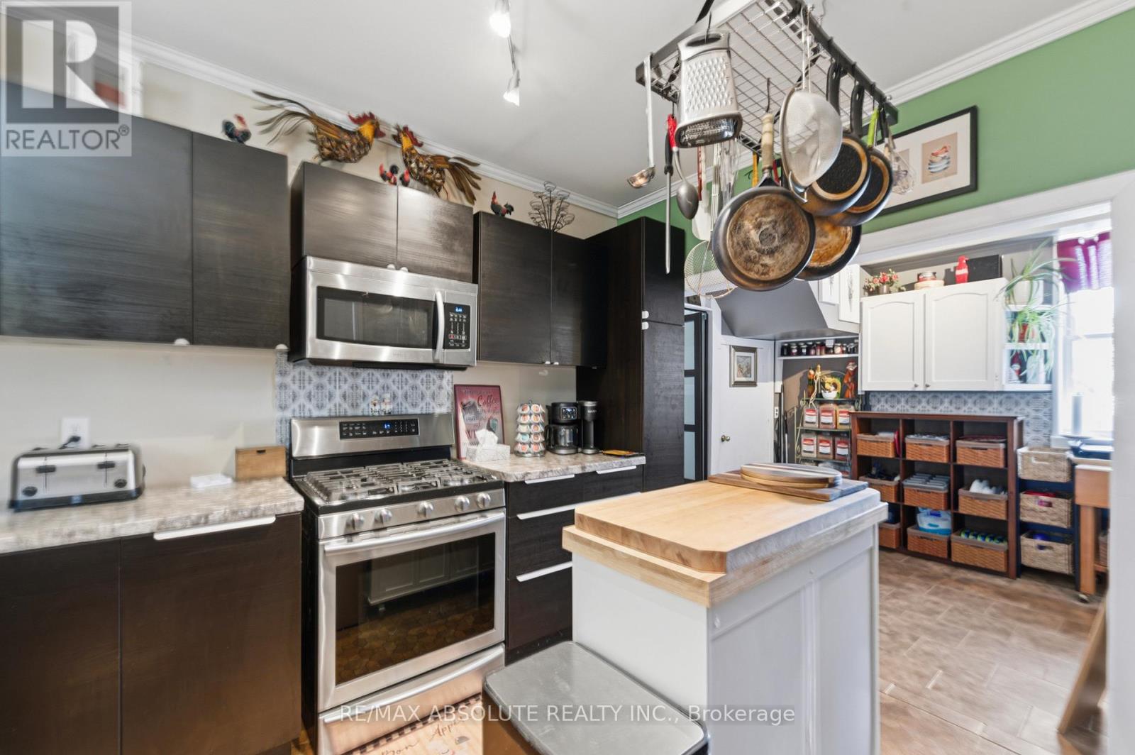 19 Leeds Street, Smiths Falls, Ontario  K7A 2M6 - Photo 13 - X13411144