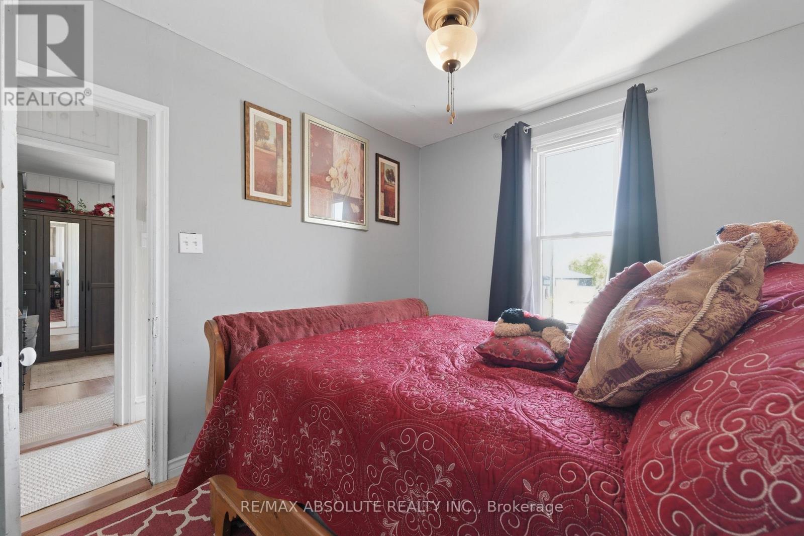 19 Leeds Street, Smiths Falls, Ontario  K7A 2M6 - Photo 21 - X13411144