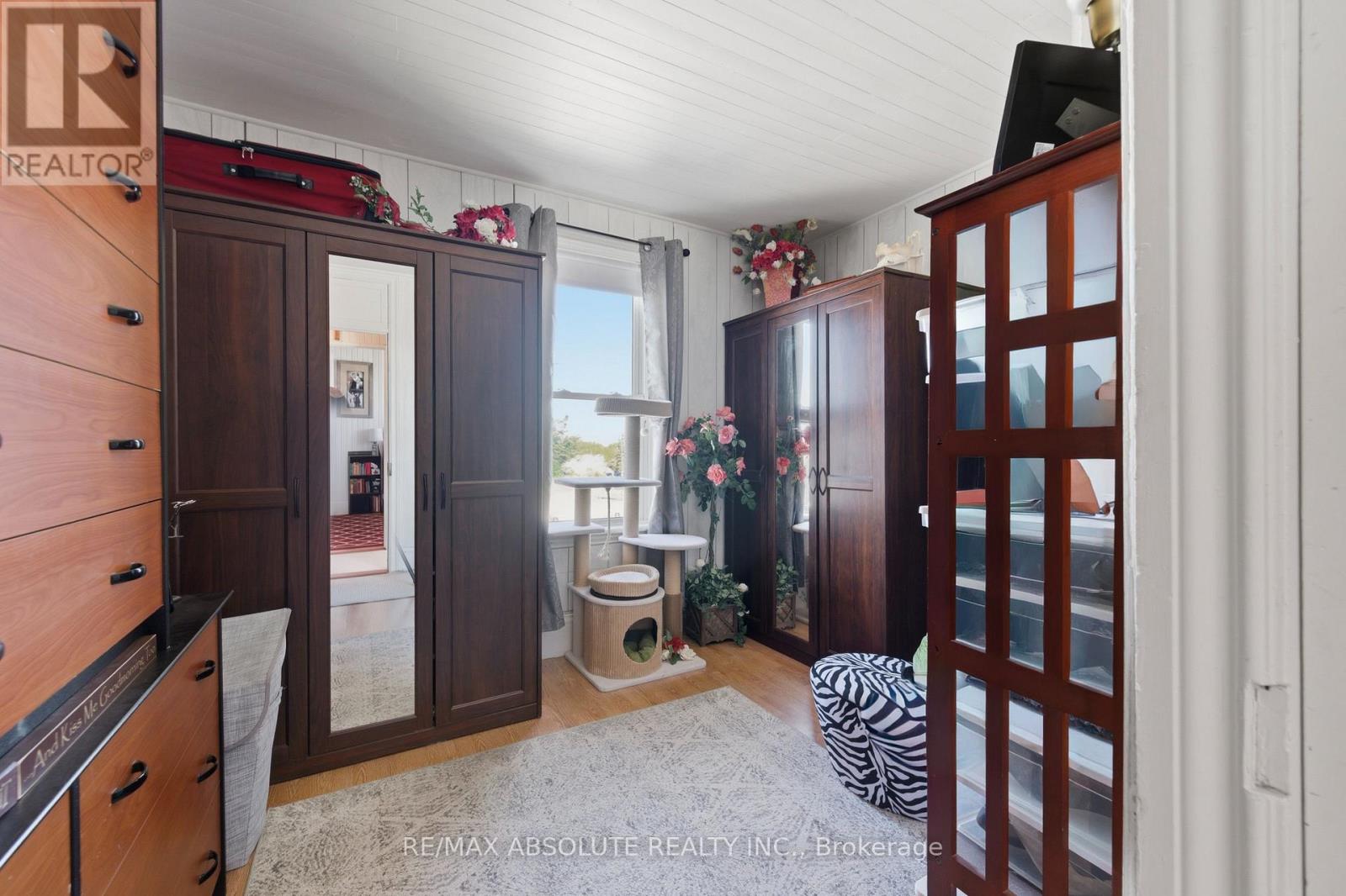 19 Leeds Street, Smiths Falls, Ontario  K7A 2M6 - Photo 23 - X13411144