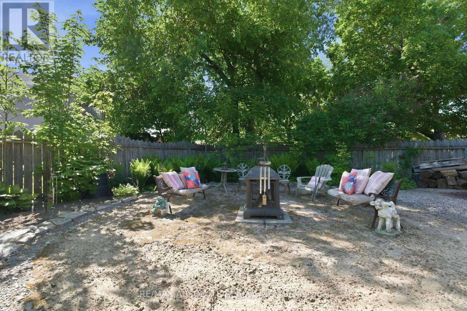 19 Leeds Street, Smiths Falls, Ontario  K7A 2M6 - Photo 31 - X13411144