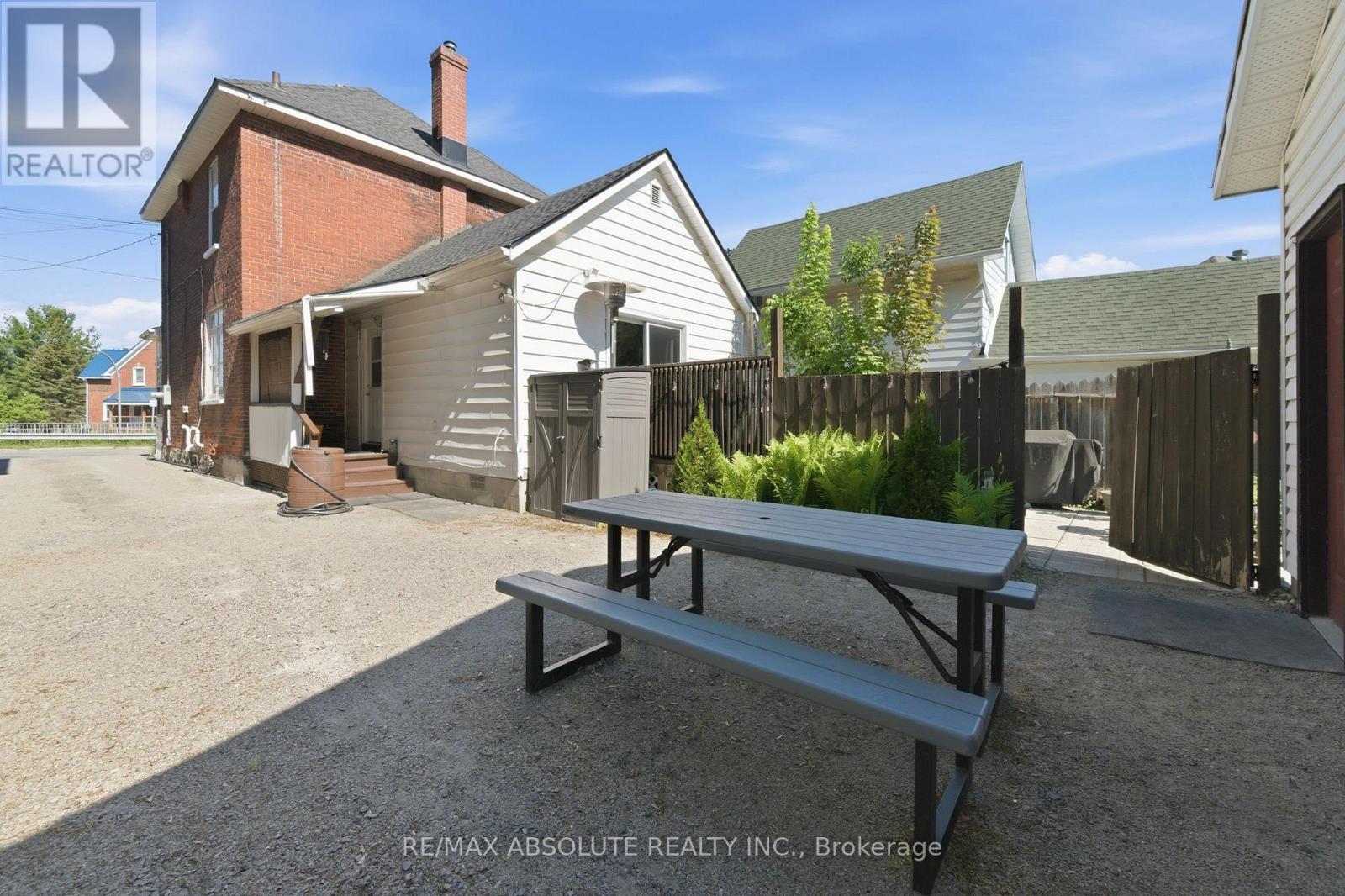 19 Leeds Street, Smiths Falls, Ontario  K7A 2M6 - Photo 35 - X13411144