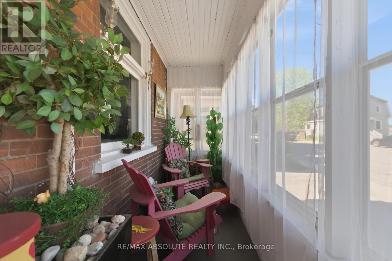 19 Leeds Street, Smiths Falls, Ontario  K7A 2M6 - Photo 5 - X13411144